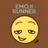 Emoji Runner