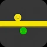 Emoji Strikes Online Game