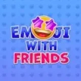Emoji with Friends