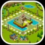 Empire Estate - Kingdom Conquest