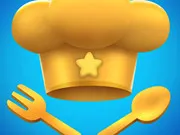 Endless Hands gameplay preview