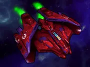 Endless League gameplay preview