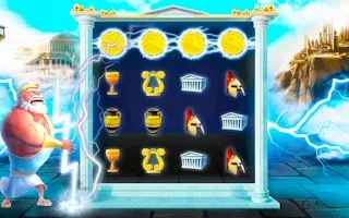 Epic Blast gameplay preview