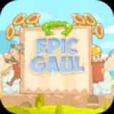 Epic Gaul