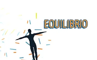 Equilibrio gameplay preview