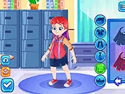 ER Bus Driver gameplay preview