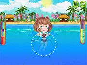 ER Coast Guard gameplay preview