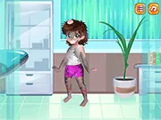 ER Electrician gameplay preview