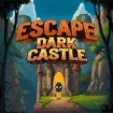 Escape Dark Castle