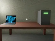 Escape It! gameplay preview
