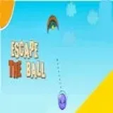 Escape the Ball