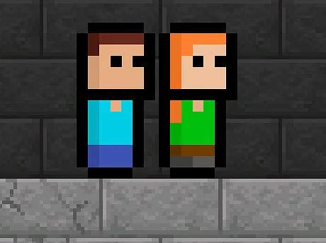 Escape The TEMPLE gameplay preview