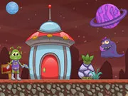 Et Game gameplay preview