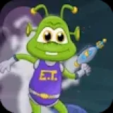 ET_Game