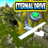 Eternal Drive