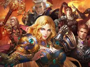 Eternal Fury gameplay preview