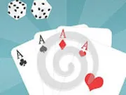 Euchre gameplay preview