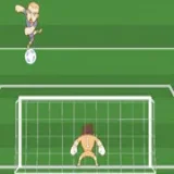 Euro Keeper 2016