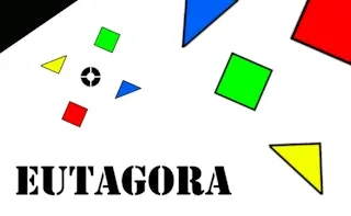 Eutagora gameplay preview
