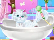 Excellent Pet Groomer gameplay preview