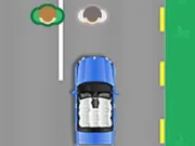 Express Car gameplay preview