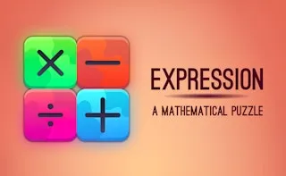 Expression gameplay preview