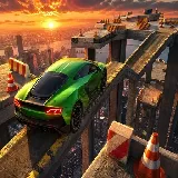 Extreme Car Parking 3D