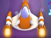 Extreme Craft gameplay preview