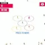 Extreme Followers Pro