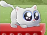 Extreme Kitten gameplay preview