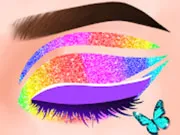 Eye Art 2 gameplay preview