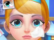 Eye Doctor gameplay preview