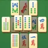 Ez Mahjong