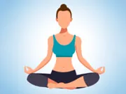 EZ Yoga gameplay preview