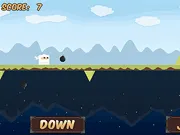 Face Ninja gameplay preview