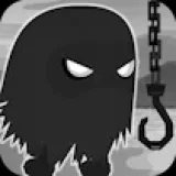 Faded Nightmare Game