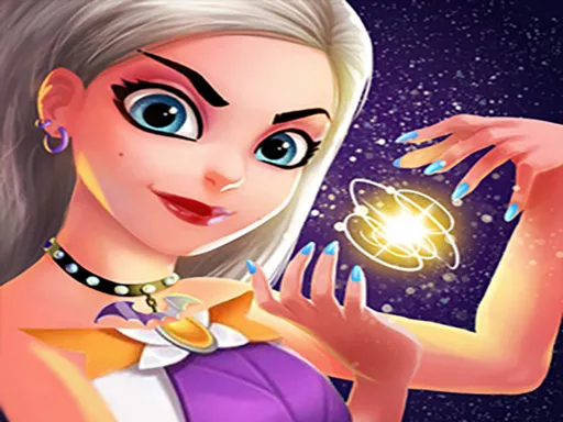 Fairy Land Rescue gameplay preview