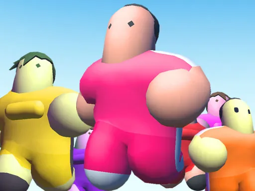 Fall Beans 2023 gameplay preview