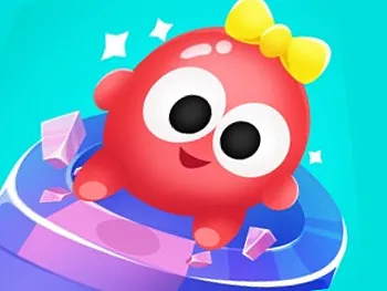 Fall To Rescue gameplay preview