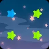 Falling Stars