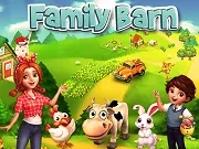 Family Barn gameplay preview