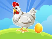 Family Farm Seaside gameplay preview