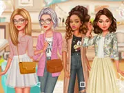 Famous Singers Insta Divas gameplay preview