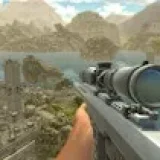 Fantasy Sniper