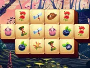 Fantasy Triple Mahjong gameplay preview
