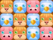 Farm Stacker gameplay preview