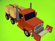 Farmers.io gameplay preview