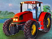 Farming Missions 2023 gameplay preview
