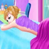 Fashion Body Spa Salon