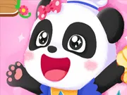 Fashion Flowers Diy gameplay preview